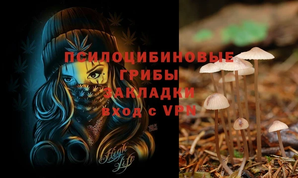 кокс Бугульма