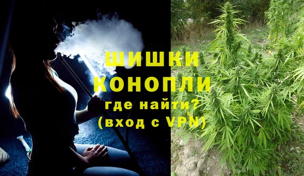 mdpv Бронницы